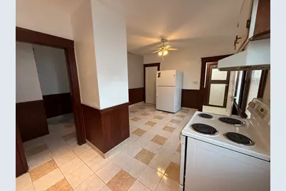 29 Brown #1, Methuen, MA 01844 - Photo 2