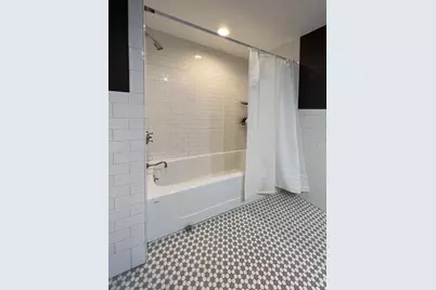 9 West Broadway #509, Boston, MA 02127 - Photo 12