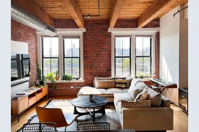 9 West Broadway #509, Boston, MA 02127 - Photo 1