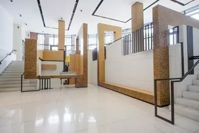 9 West Broadway #509, Boston, MA 02127 - Photo 18