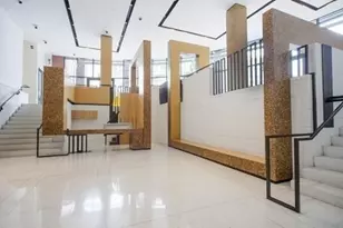 9 W Broadway, Boston, MA 02127 - Photo 18