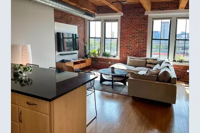 9 West Broadway #509, Boston, MA 02127 - Photo 2