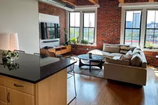 9 W Broadway, Boston, MA 02127 - Photo 2