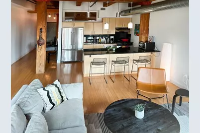 9 West Broadway #509, Boston, MA 02127 - Photo 4