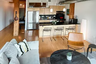 9 W Broadway, Boston, MA 02127 - Photo 4