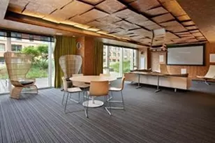 9 W Broadway, Boston, MA 02127 - Photo 16