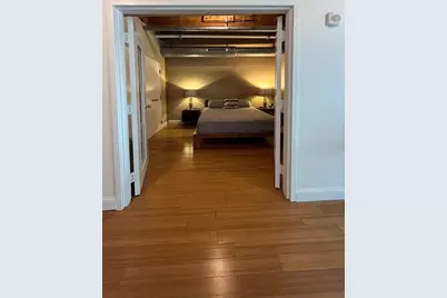 9 West Broadway #509, Boston, MA 02127 - Photo 8