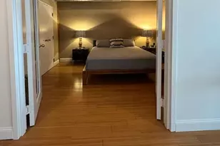 9 W Broadway, Boston, MA 02127 - Photo 8