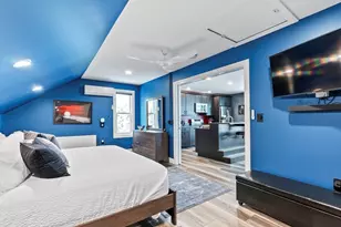 36 & 36R Holly Circle, Easthampton, MA 01027 - Photo 40