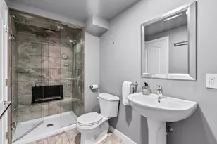 36 & 36R Holly Circle, Easthampton, MA 01027 - Photo 30