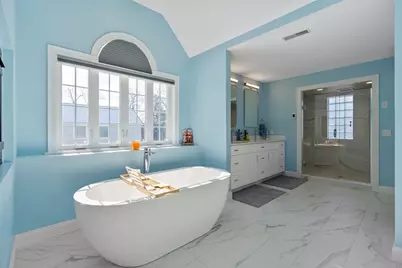 36 & 36R Holly Circle, Easthampton, MA 01027 - Photo 20