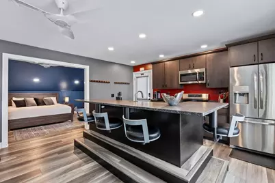 36 & 36R Holly Circle, Easthampton, MA 01027 - Photo 38