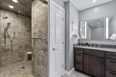 36 & 36R Holly Circle, Easthampton, MA 01027 - Photo 32