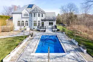 36 & 36R Holly Circle, Easthampton, MA 01027 - Photo 42