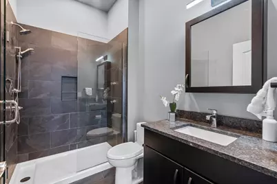 36 & 36R Holly Circle, Easthampton, MA 01027 - Photo 26