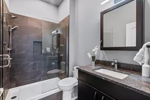 36 & 36R Holly Circle, Easthampton, MA 01027 - Photo 26