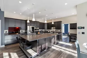 36 & 36R Holly Circle, Easthampton, MA 01027 - Photo 12