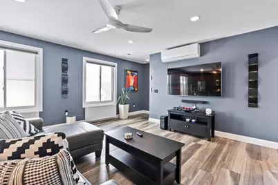 36 & 36R Holly Circle, Easthampton, MA 01027 - Photo 36