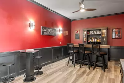 36 & 36R Holly Circle, Easthampton, MA 01027 - Photo 16