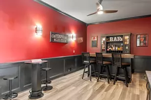 36 & 36R Holly Circle, Easthampton, MA 01027 - Photo 16