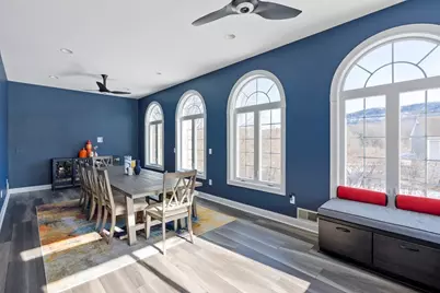 36 & 36R Holly Circle, Easthampton, MA 01027 - Photo 14