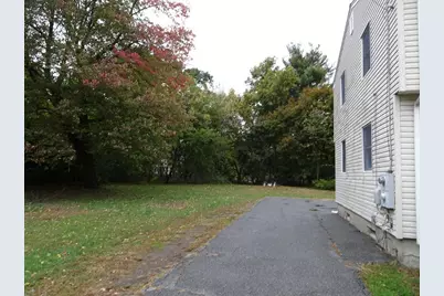 6 Pondover Rd #6, Billerica, MA 01821 - Photo 22