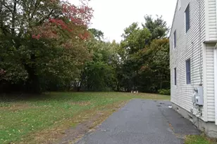 6 Pondover Rd, Billerica, MA 01821 - Photo 22