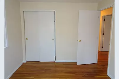 6 Pondover Rd #6, Billerica, MA 01821 - Photo 12