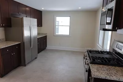 6 Pondover Rd #6, Billerica, MA 01821 - Photo 4