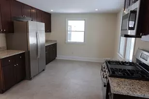 6 Pondover Rd, Billerica, MA 01821 - Photo 4