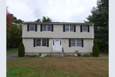 6 Pondover Rd #6, Billerica, MA 01821 - Photo 20