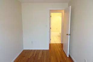 6 Pondover Rd, Billerica, MA 01821 - Photo 10