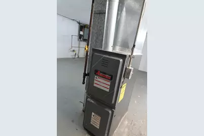 6 Pondover Rd #6, Billerica, MA 01821 - Photo 16