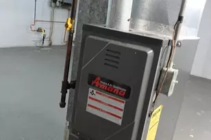 6 Pondover Rd, Billerica, MA 01821 - Photo 16