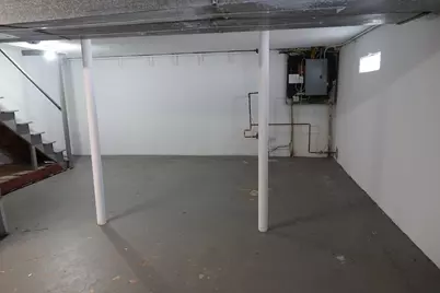 6 Pondover Rd #6, Billerica, MA 01821 - Photo 18