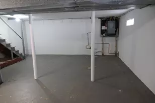 6 Pondover Rd, Billerica, MA 01821 - Photo 18