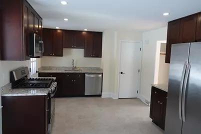 6 Pondover Rd #6, Billerica, MA 01821 - Photo 2