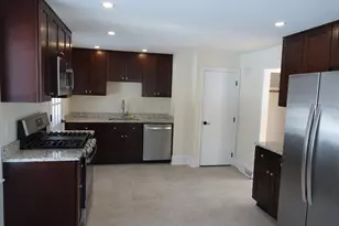 6 Pondover Rd, Billerica, MA 01821 - Photo 2