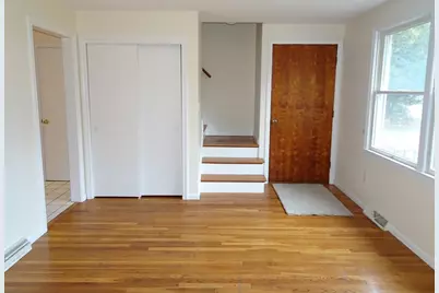 6 Pondover Rd #6, Billerica, MA 01821 - Photo 6