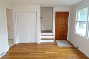 6 Pondover Rd, Billerica, MA 01821 - Photo 6