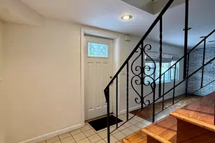 27 Ledgewood Rd, Framingham, MA 01701 - Photo 14