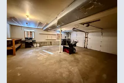 27 Ledgewood Rd, Framingham, MA 01701 - Photo 18