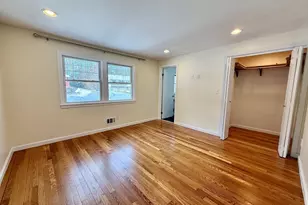 27 Ledgewood Rd, Framingham, MA 01701 - Photo 8