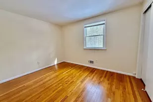 27 Ledgewood Rd, Framingham, MA 01701 - Photo 10