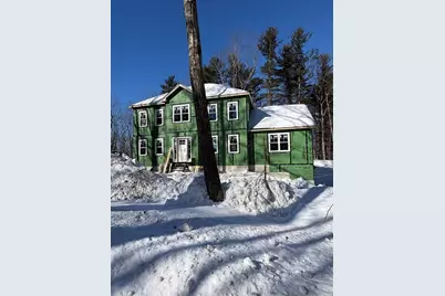 Lot 6 Irish Lane, Rutland, MA 01543 - Photo 2