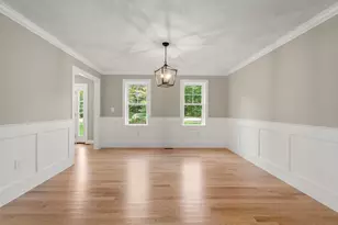 Lot 6 Irish Ln, Rutland, MA 01543 - Photo 18