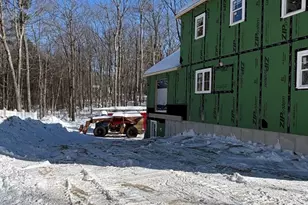 Lot 6 Irish Ln, Rutland, MA 01543 - Photo 6