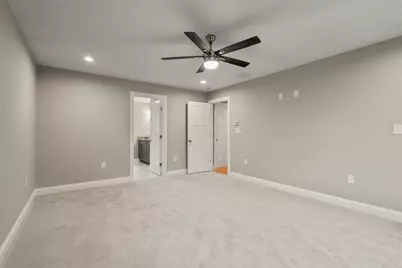 Lot 6 Irish Lane, Rutland, MA 01543 - Photo 20