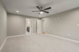 Lot 6 Irish Ln, Rutland, MA 01543 - Photo 20