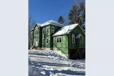 Lot 6 Irish Lane, Rutland, MA 01543 - Photo 4